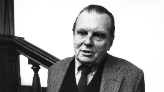 milosz