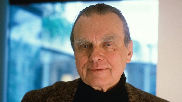 milosz.jpg