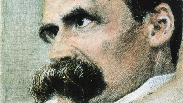 Nietzsche.jpg