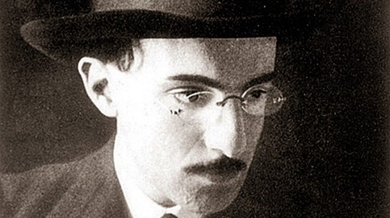 pessoa