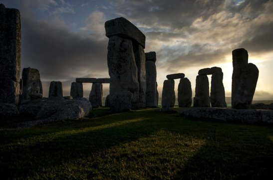 Stonehenge.jpg