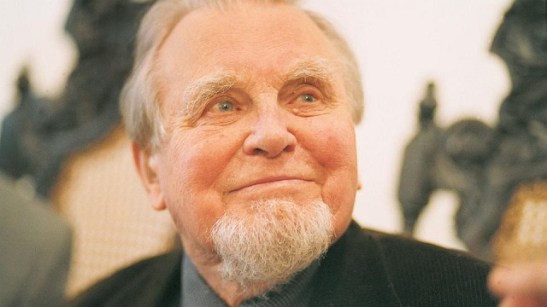 milosz