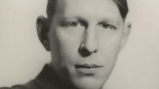 auden