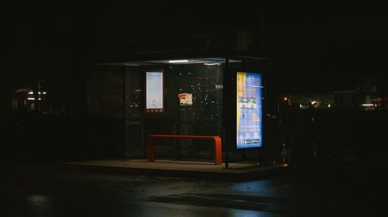 bus-stop