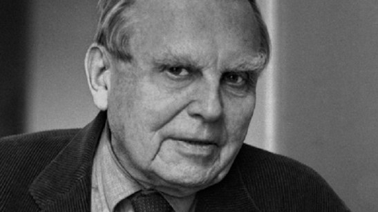 czeslaw milosz