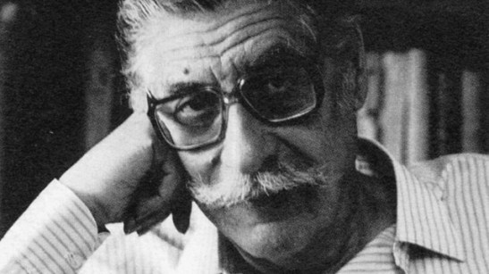 manolis-anagnostakis