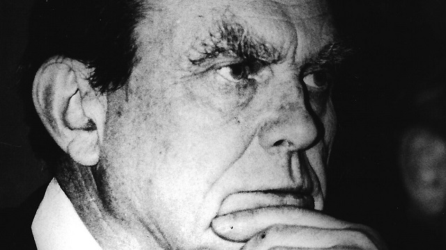 Milosz
