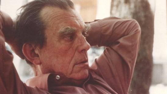 milosz