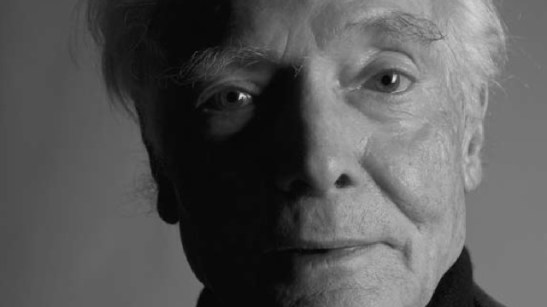 original_copie-de-artronbookfinalfinaljuly112011-2-jpg