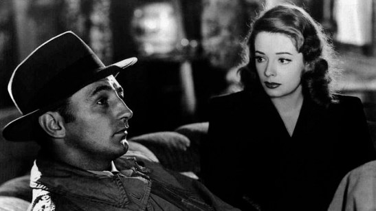 out of the past 1947