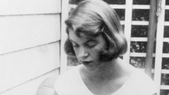 plath