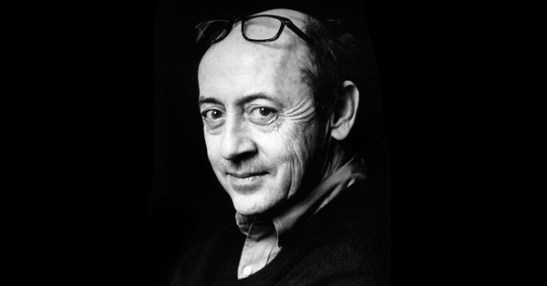 billy collins