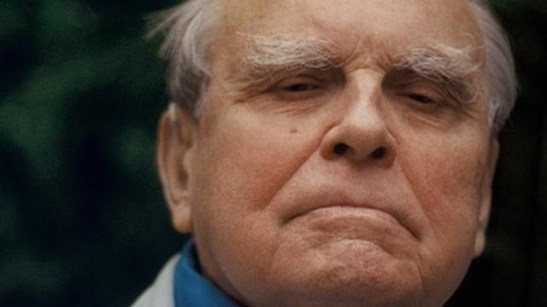 czeslaw_milosz