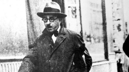 fernando-pessoa