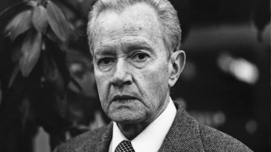 Juan-Rulfo