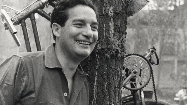 octavio-paz