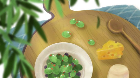 Minh hÍa: Tr§n Y¿n Y¿n