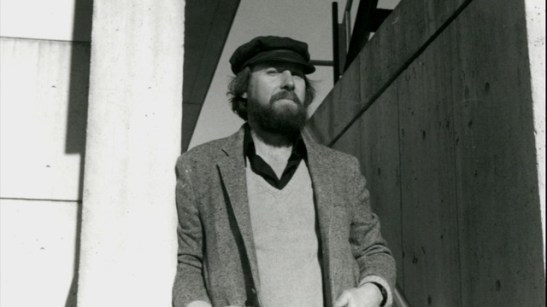 Stephen Dunn