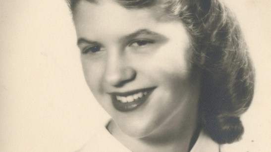 sylvia plath