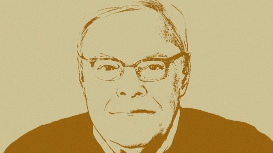 John Koethe