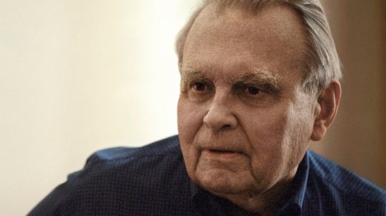 milosz