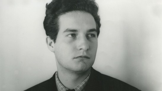 octavio paz