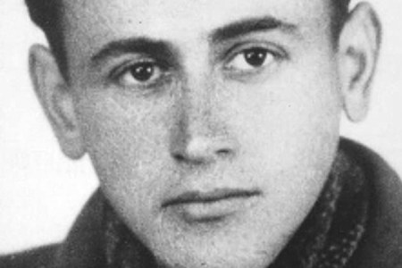 Paul Celan