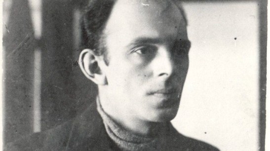 mandelstam
