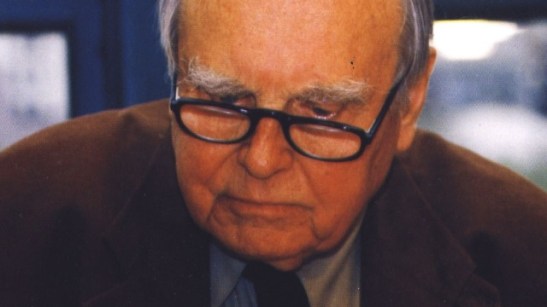 milosz