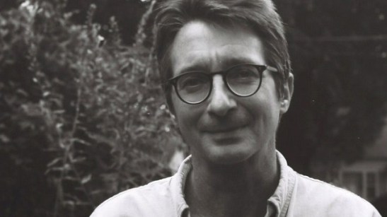 dean-young_cr-laurie-saurborn-young