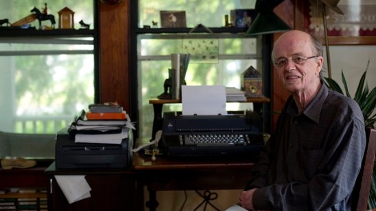 Iowa Writers' Workshop