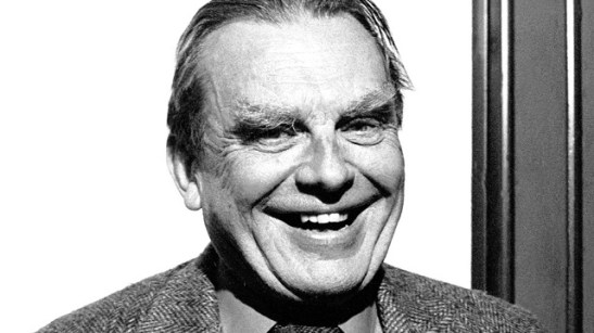 milosz 1981