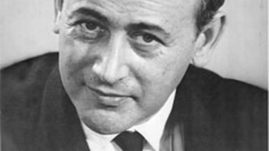 paul celan
