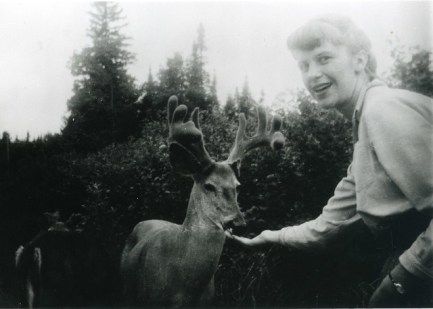 Sylvia Plath