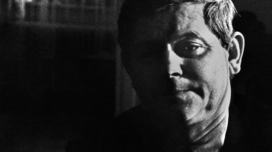 Zbigniew Herbert.. Poeta