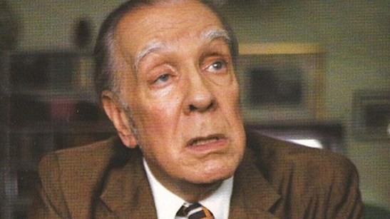 borges