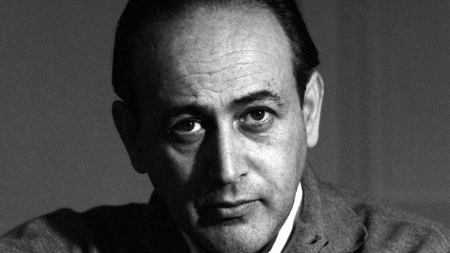 paul celan