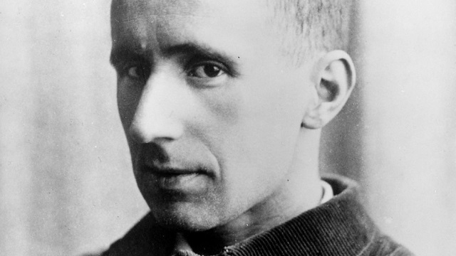 “Danh sách ước muốn của Orge” – Bertolt Brecht | Nguyễn Huy Hoàng